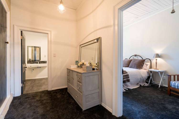 20 Derwent Street Naseby_11