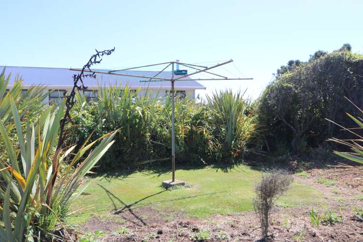 94 Oki Street Oreti Beach_5