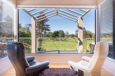 14a Salisbury Avenue_3