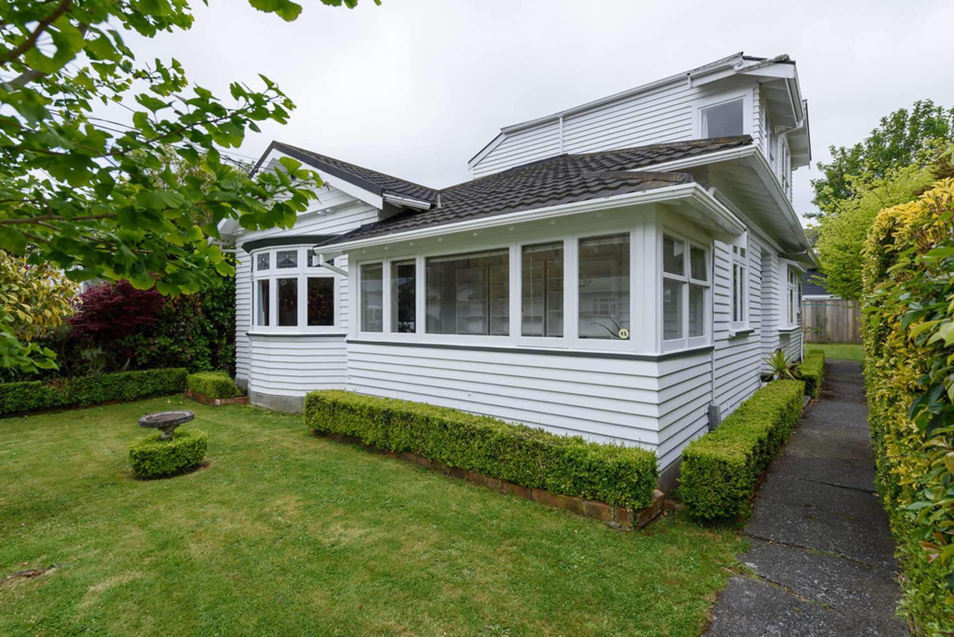 7 Hildreth Street Karori_0