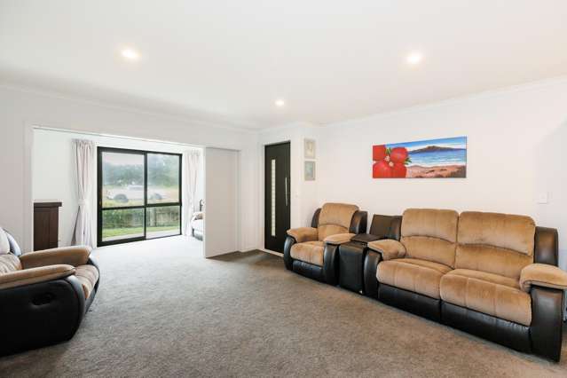31A Bond Street Foxton Beach_2