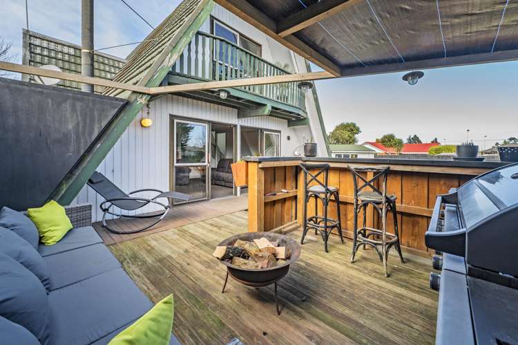 24 Torlesse Crescent Darfield_20