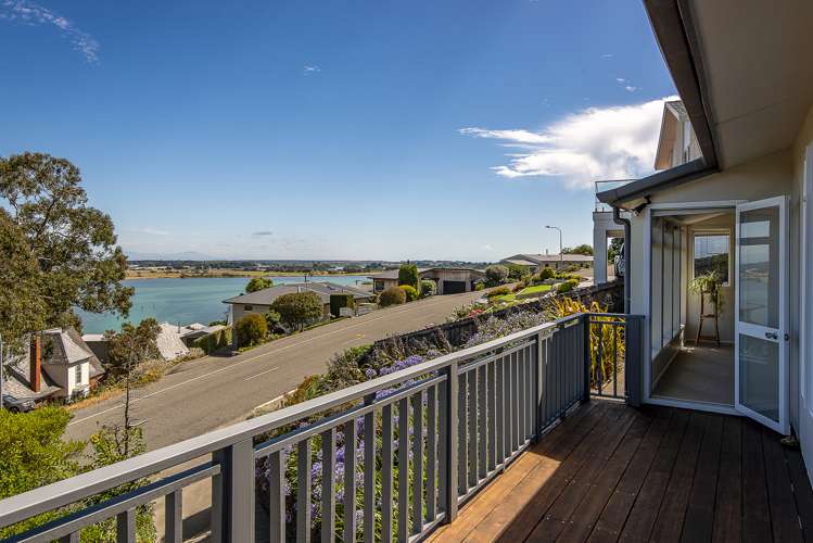 26 Cannon Hill Crescent Mount Pleasant_16