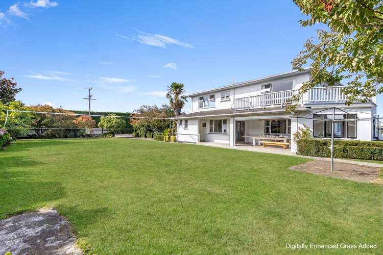 250 Queen Victoria Street Motueka_32