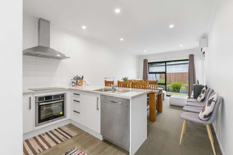 4/19 Dowding Street Melville_1