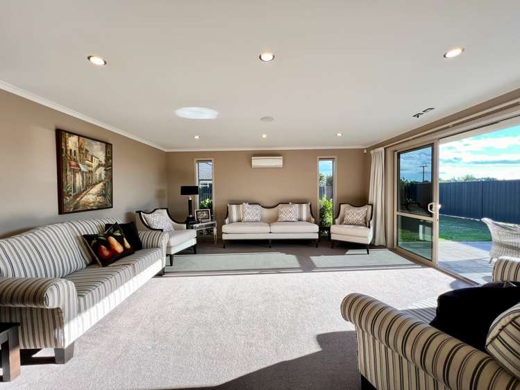 65 Oteramika Road Rockdale_7