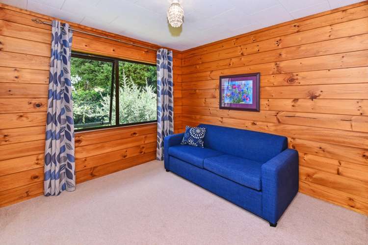 88 Wattle Farm Road Wattle Downs_17