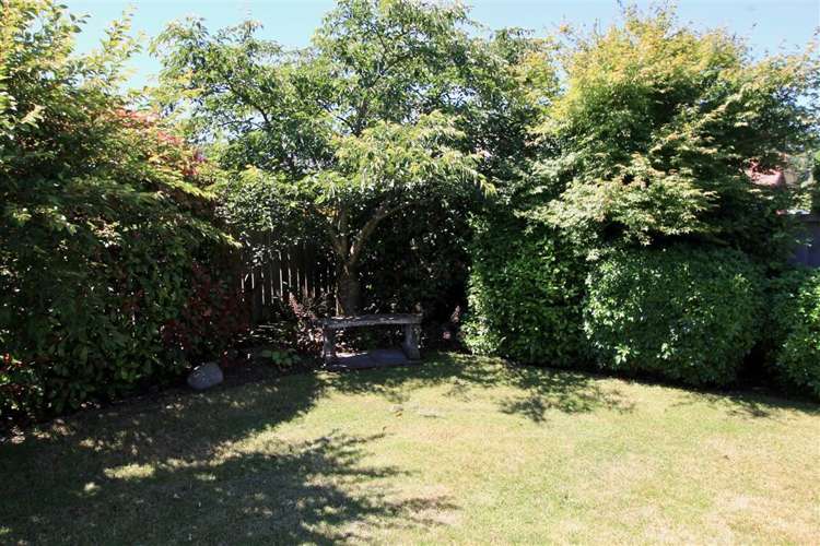 4 Grantham Drive Hanmer Springs_24