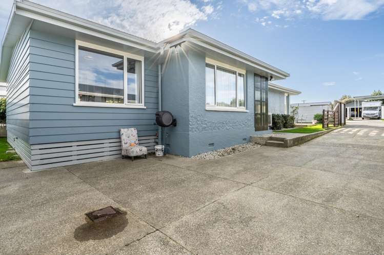 126 Waiau Crescent Kingswell_28