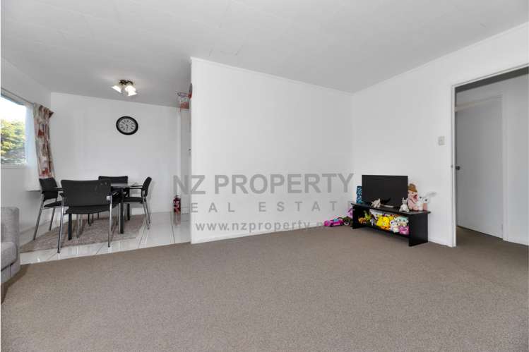 46 Parrs Cross Road Henderson_8