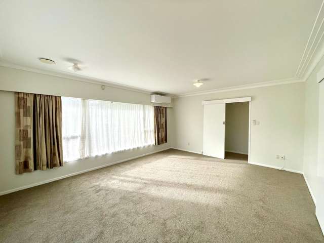 1/148 Great South Road Manurewa_3