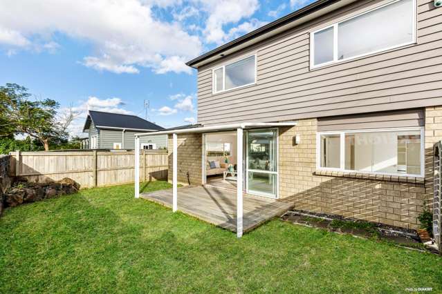 203a Mount Smart Road Onehunga_2