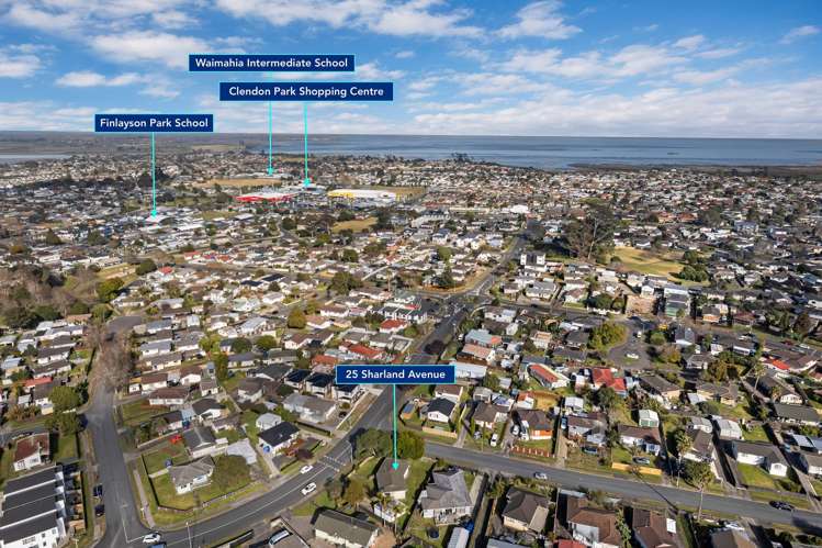 25 Sharland Avenue Manurewa_23