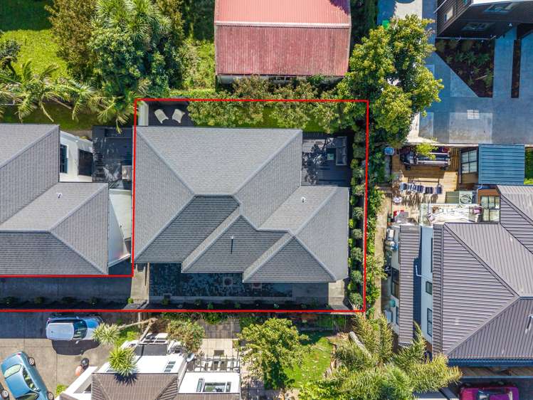 4D Rosedale Avenue Mt Eden_32