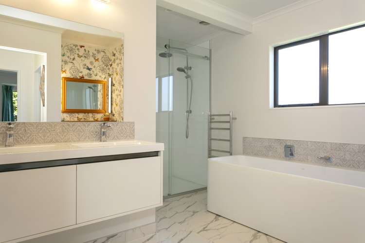 17 Manunui Street Nukuhau_19