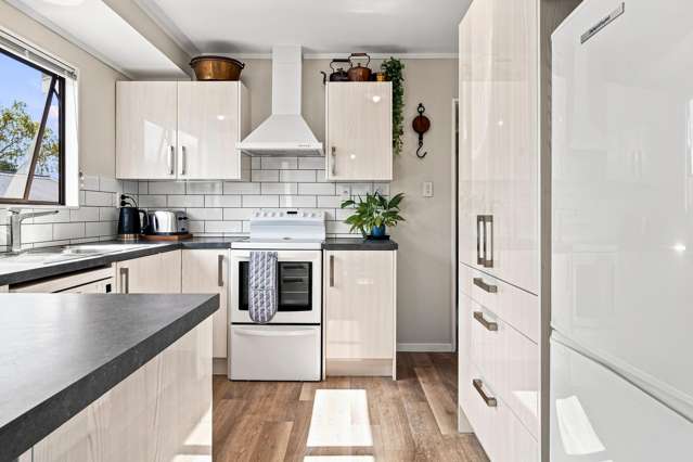 20 Hemans Street Leamington_2