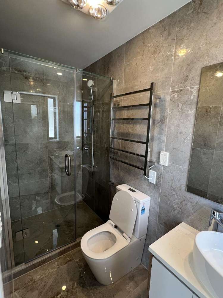 35a Ksenia Drive Flat Bush_27