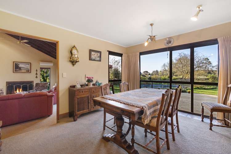 37 Tarr Road Ohaupo_9