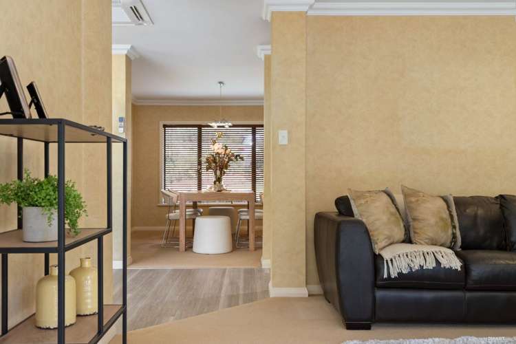 4 Tanah Merah Drive Papakura_9