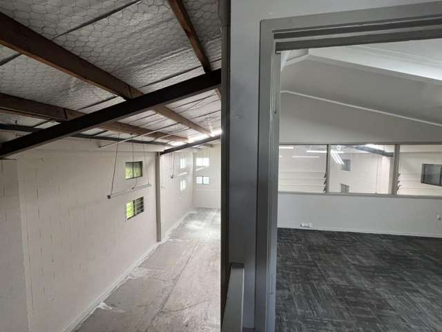 12 Gundry Street Newton_4