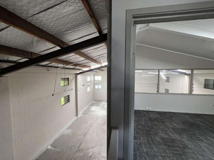 12 Gundry Street Newton_4