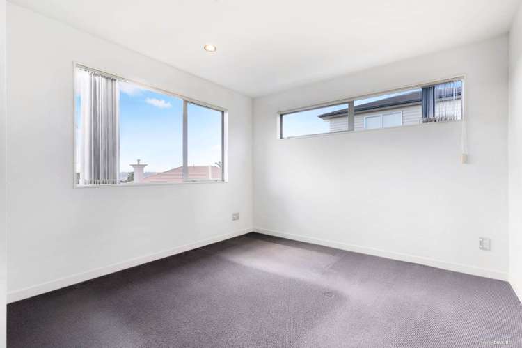 18 Oak View Terrace Schnapper Rock_9