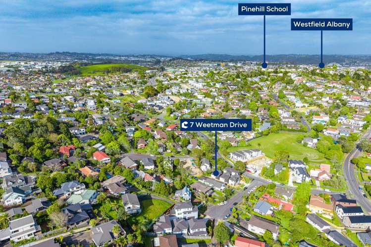 Lot 2/2 Dianthus Place Browns Bay_29