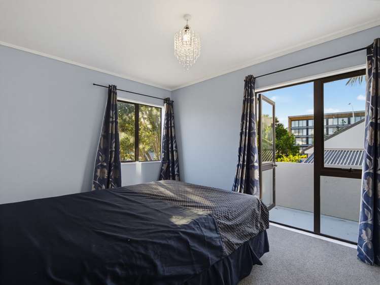 72B Fourth Avenue Tauranga South_10