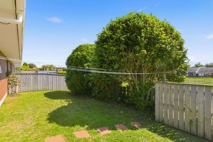 71B Raumati Road Raumati Beach_14