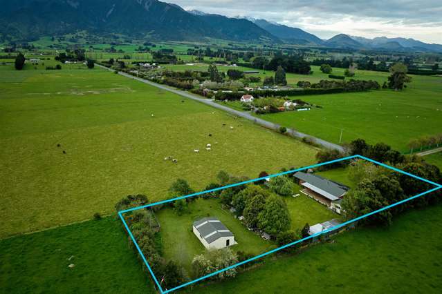 235 Red Swamp Road Kaikoura_1