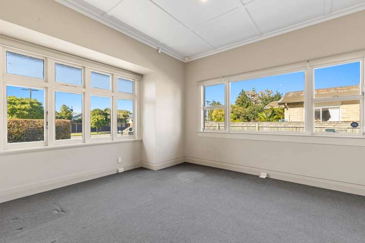 9 Nosworthy Street Blenheim_11