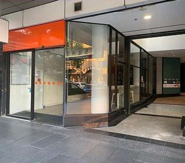 290 Queen Street Auckland Central_1