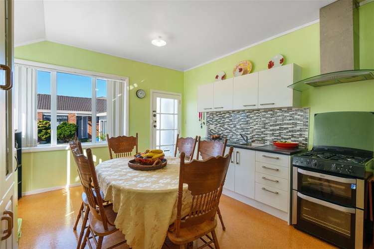 1338 Dominion Road Mount Roskill_4