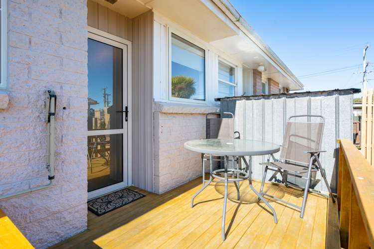 1b Forth Street Mosgiel_14