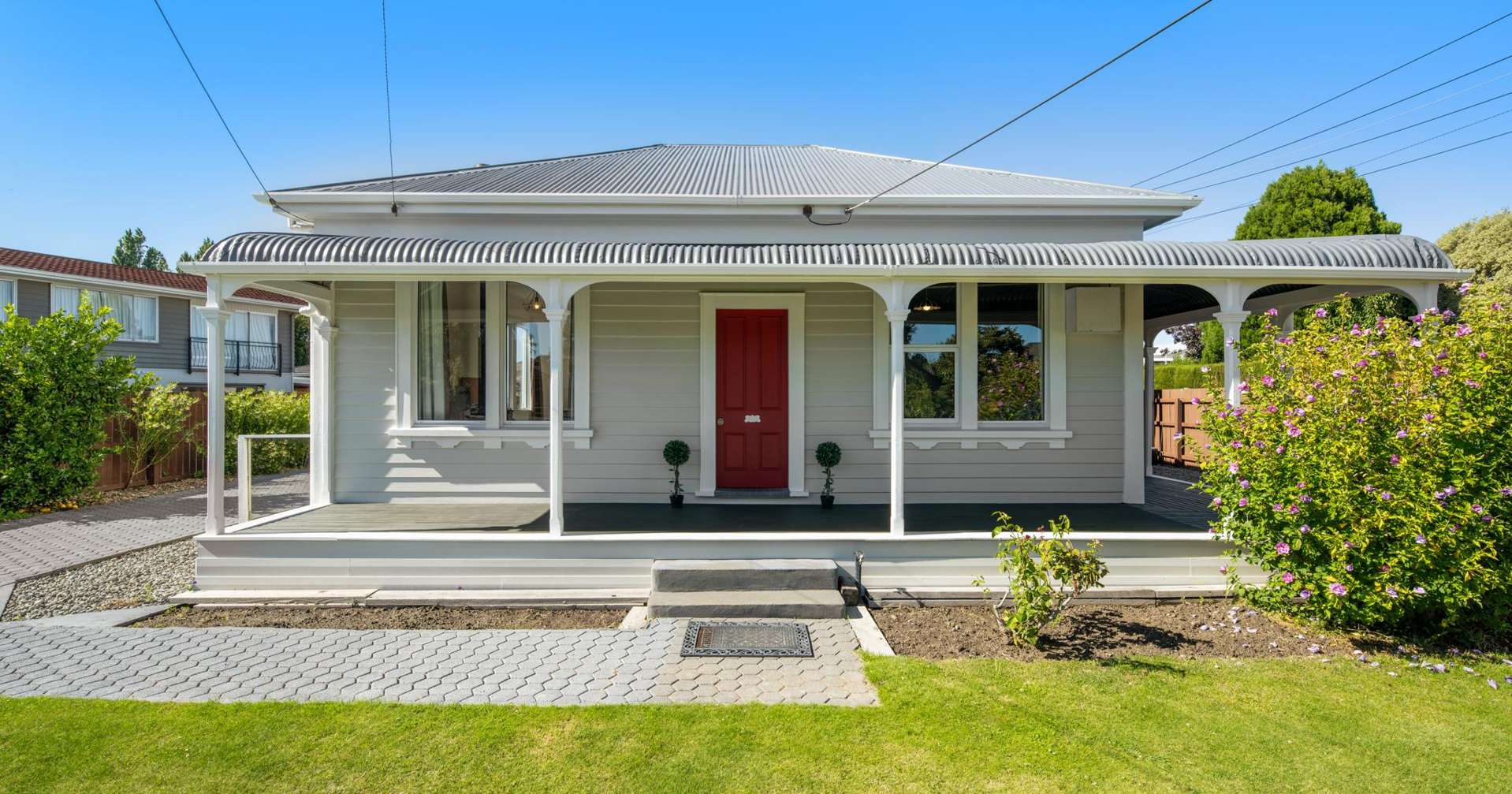 79 Lakings Road Springlands_0