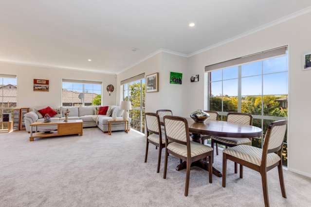 88 Buscomb Avenue Henderson_4