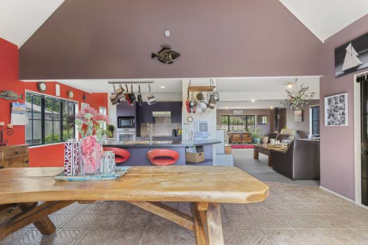 16 Toomer Place Beachlands_6