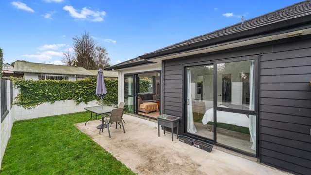 4/5 Camden Place Pukete_2
