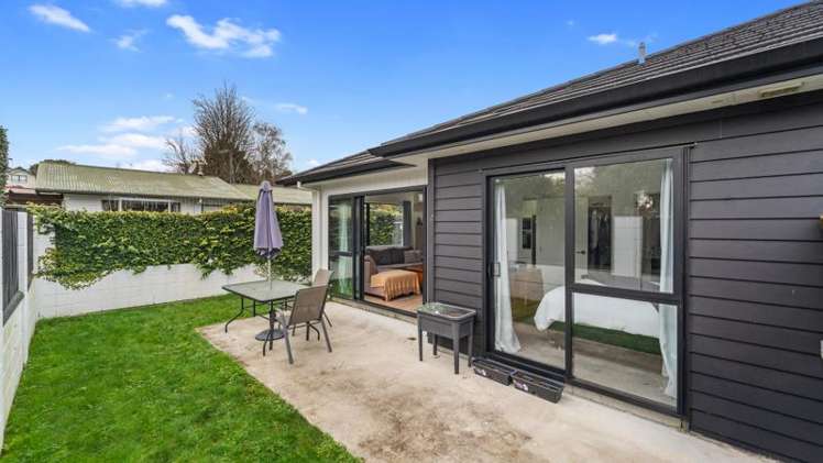 4/5 Camden Place_2