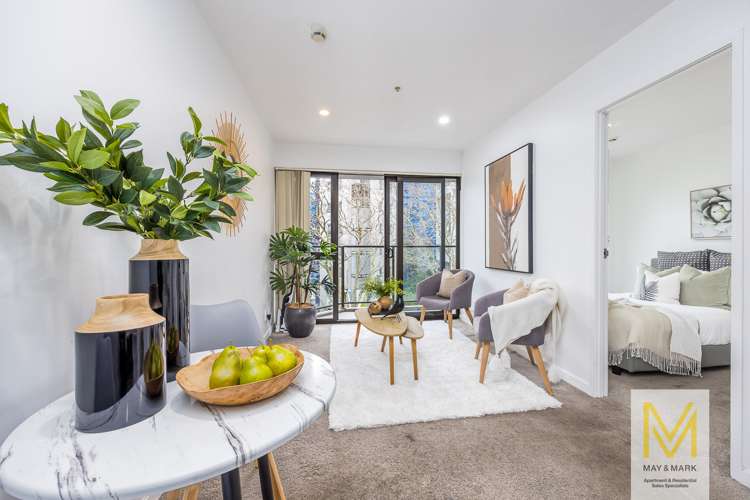 305/135 Vincent Street Auckland Central_3