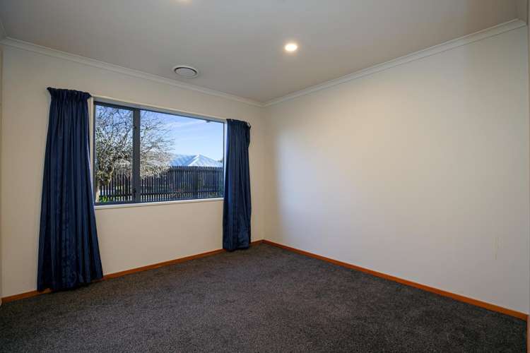 21 Thomson Street Tinwald_24