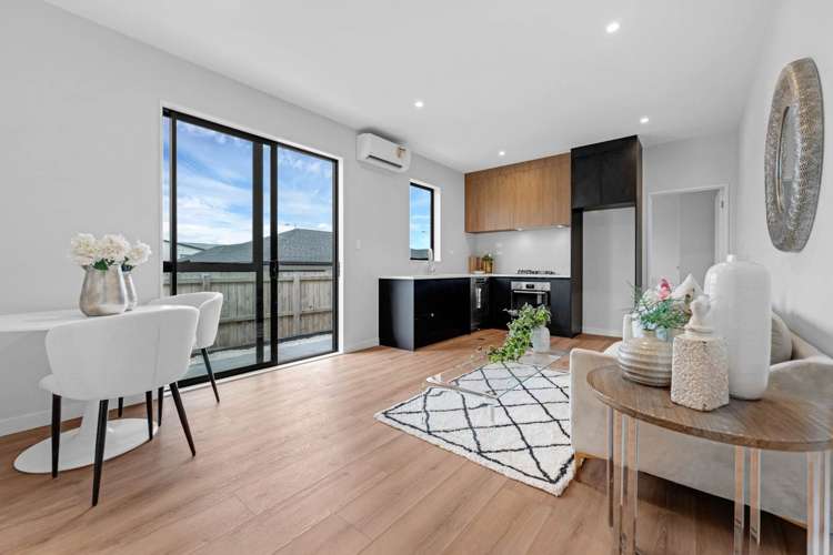 20 Lumber Rise Swanson_17