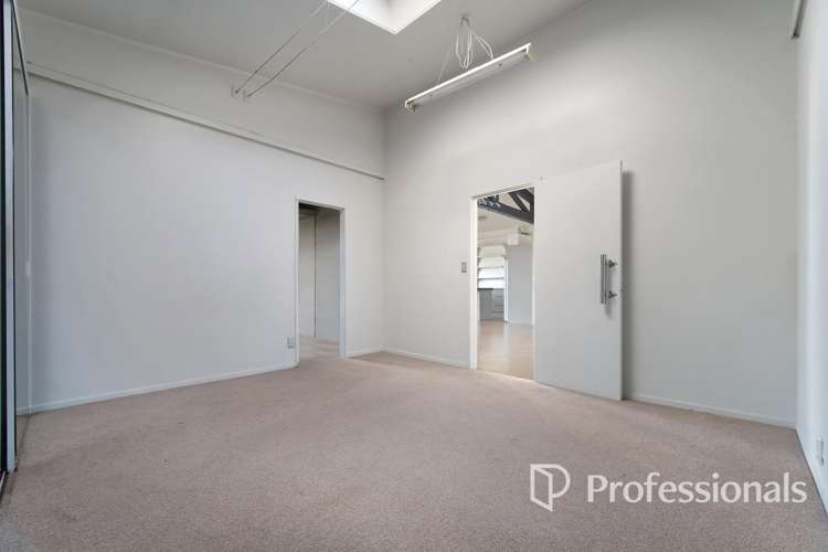 E/29 Bath Street 1761_7