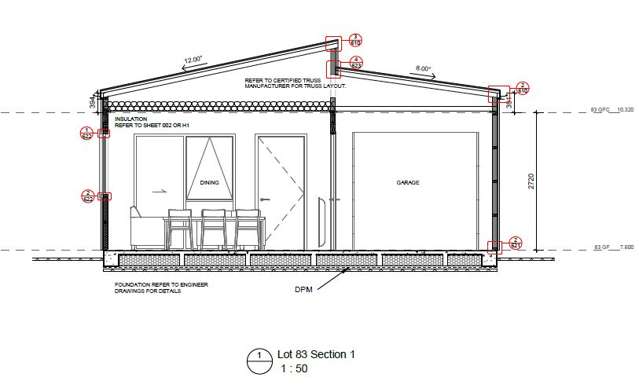 46 Hari Road Karaka_4