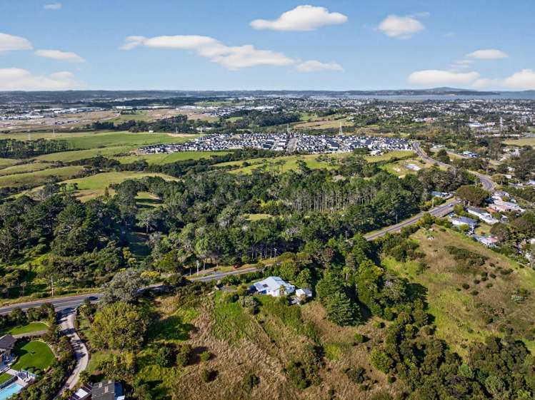 55 Red Hills Road Massey_13