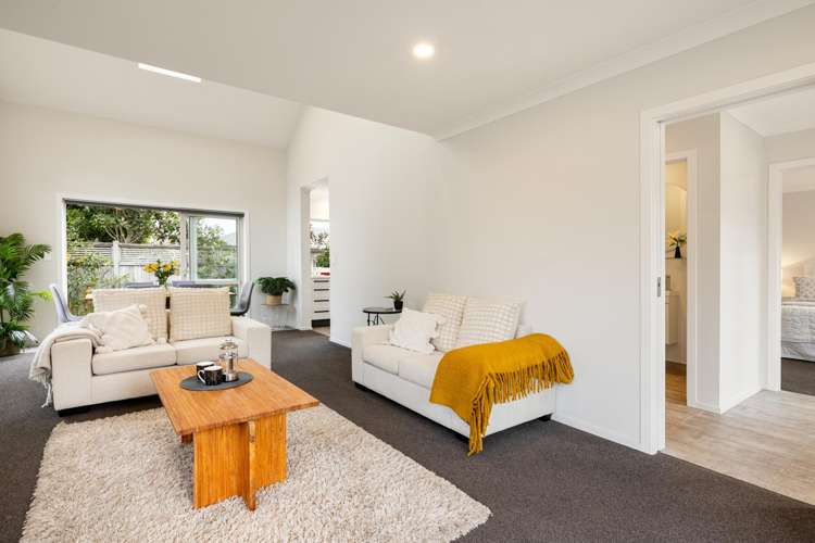 9 Tucker Close Leamington_9