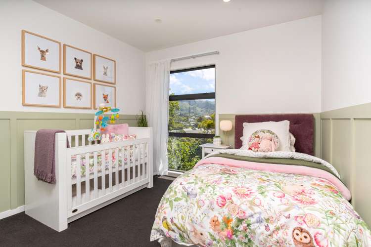 4a Ryan Grove Tawa_24