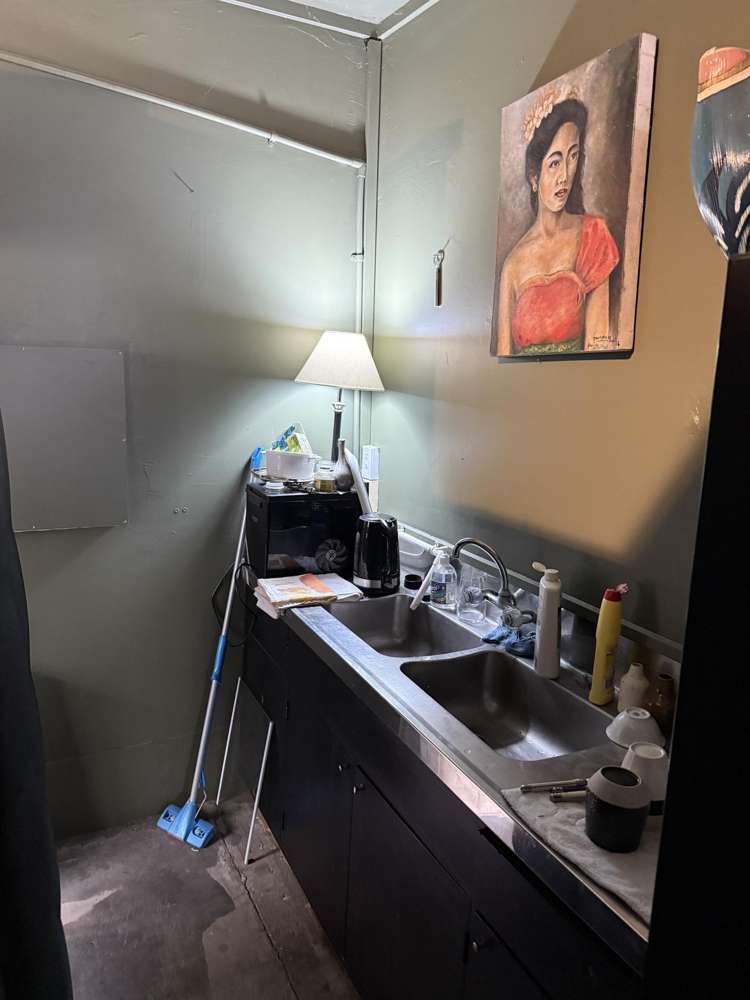 112 Main St Greytown_17