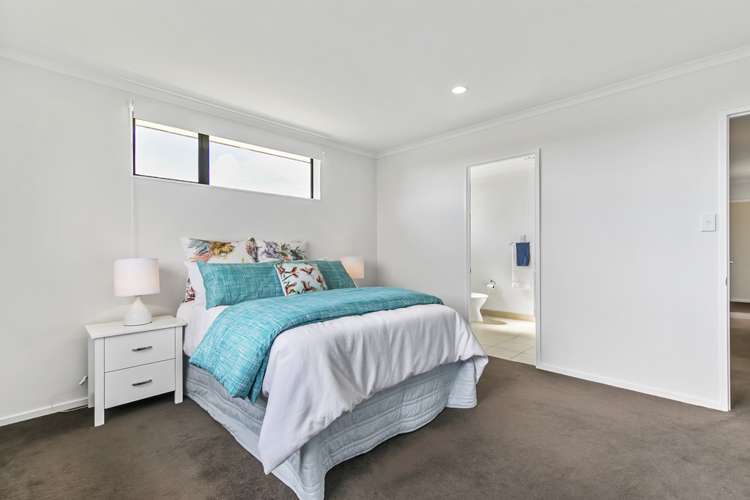 47 Keri Vista Rise Papakura_9