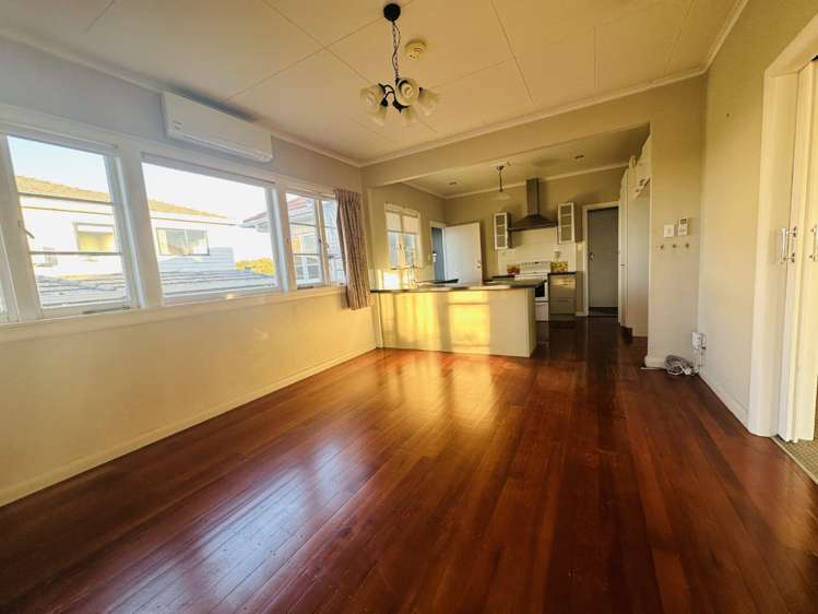 1 Camellia Place Mount Roskill_9